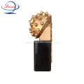 /msite/products/detail/productid/57313055/id/651630.html